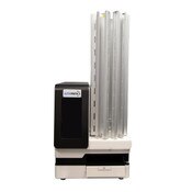Primo™ BP Cassette Printer